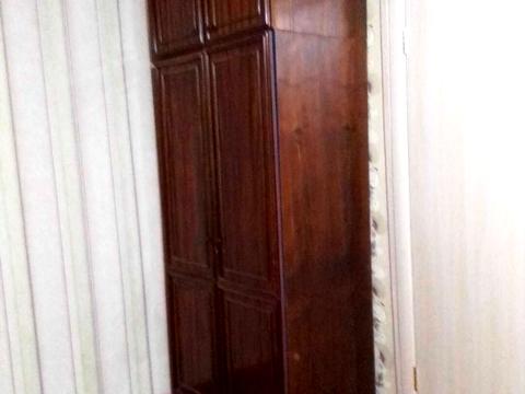 квартира по адресу Комитетская ул., 4/6