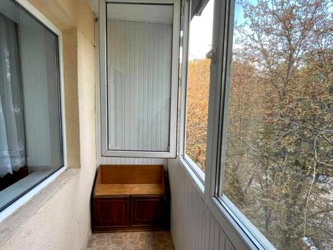 квартира по адресу Комитетская ул., 4/6