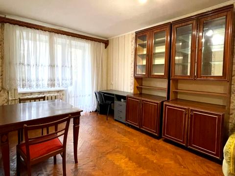 квартира по адресу Комитетская ул., 4/6