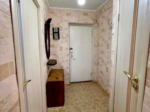 квартира по адресу Комитетская ул., 4/6