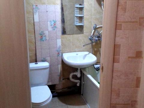 квартира по адресу Комитетская ул., 4/6