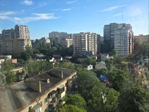 квартира за адресою Сонячна вул., 1б