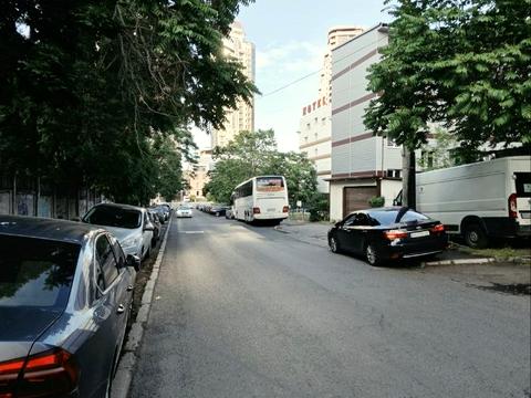 квартира за адресою Сонячна вул., 1б