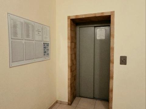 квартира за адресою Сонячна вул., 1б