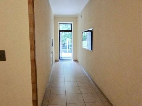 квартира за адресою Сонячна вул., 1б