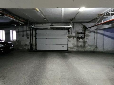 квартира за адресою Сонячна вул., 1б
