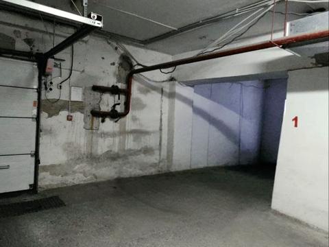 квартира за адресою Сонячна вул., 1б