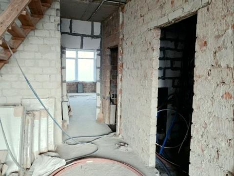 квартира за адресою Сонячна вул., 1б