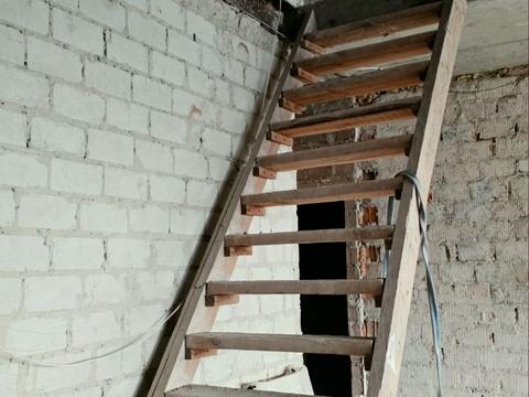 квартира за адресою Сонячна вул., 1б