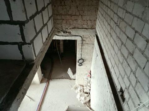 квартира за адресою Сонячна вул., 1б