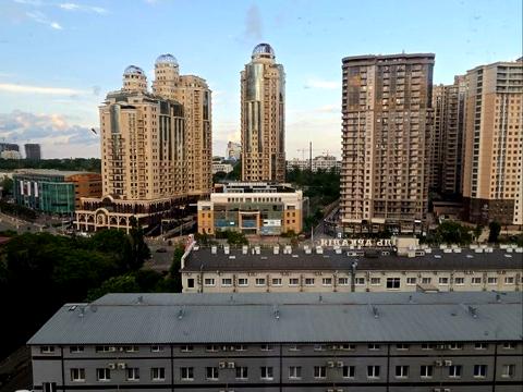 квартира за адресою Сонячна вул., 1б