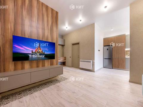 квартира за адресою Професорська вул., 4