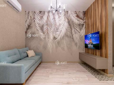 квартира за адресою Професорська вул., 4