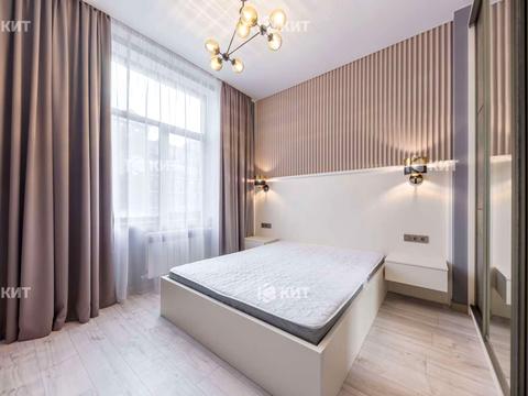 квартира за адресою Професорська вул., 4