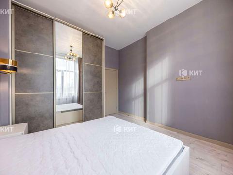 квартира за адресою Професорська вул., 4