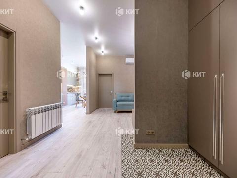 квартира за адресою Професорська вул., 4