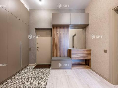 квартира за адресою Професорська вул., 4