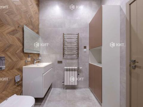 квартира за адресою Професорська вул., 4