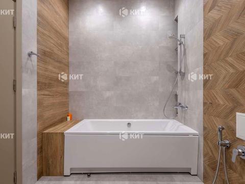 квартира за адресою Професорська вул., 4