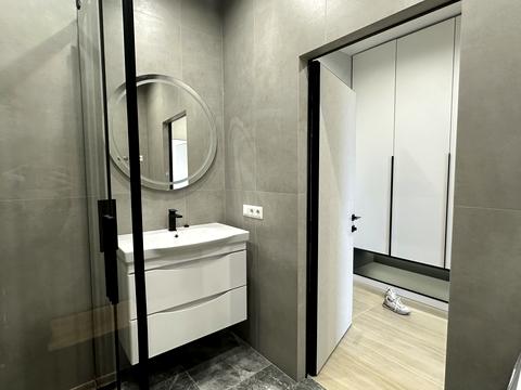квартира за адресою Фонтанська дорога вул., (Будинок 3)