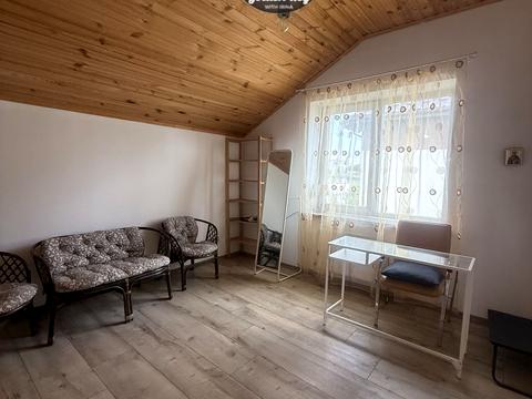 будинок за адресою Тарасівська, 2-В