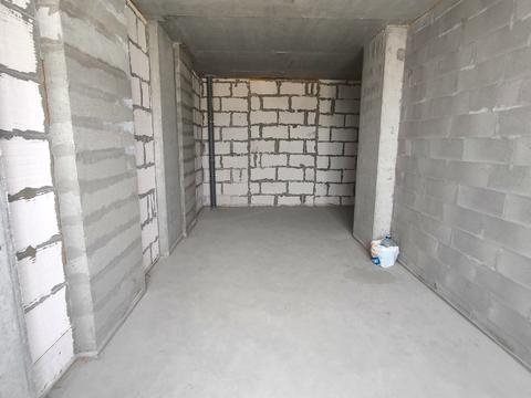 квартира за адресою Університетська вул., 1п/1