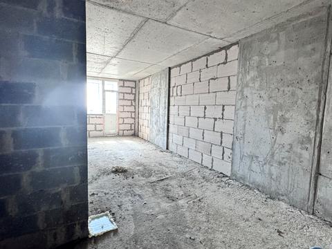 квартира за адресою Світла вул., (Будинок 3)