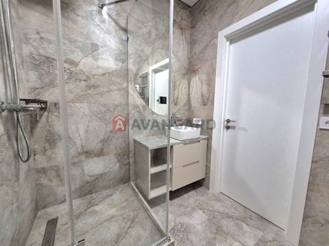 квартира за адресою Київ, Дмитра Луценка вул., 2-В