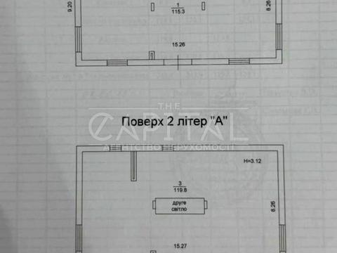 дом по адресу Струмкова