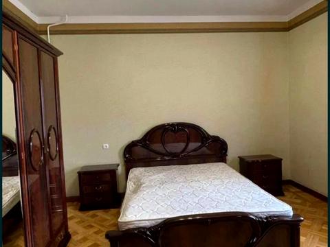 дом по адресу Абрикосовая ул.