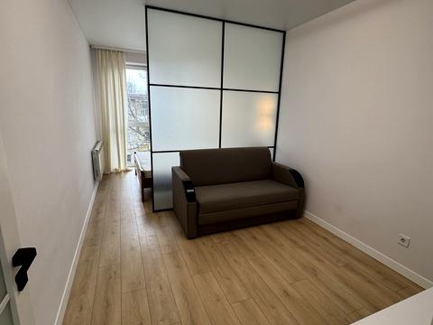 квартира за адресою Замарстинівська вул. (Калініна), 127