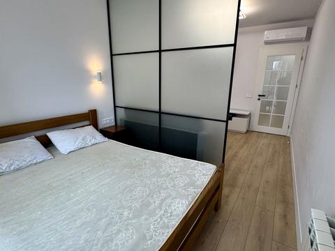 квартира за адресою Замарстинівська вул. (Калініна), 127