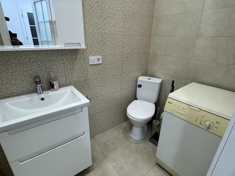 квартира за адресою Замарстинівська вул. (Калініна), 127