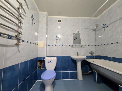 квартира по адресу Дубовецкая ул. (Энгельса), 37а