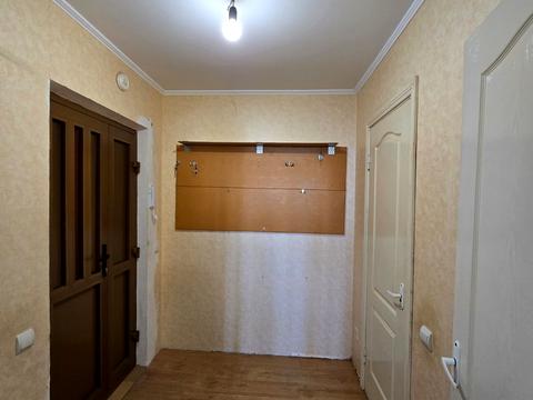 квартира по адресу Дубовецкая ул. (Энгельса), 37а