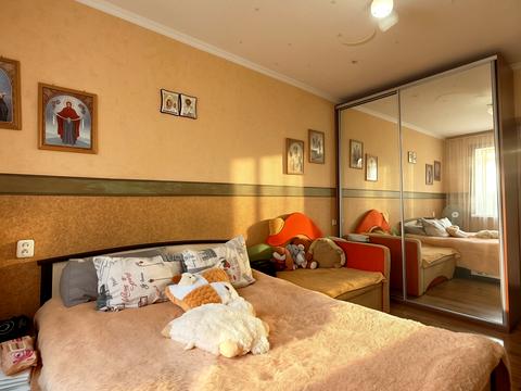 квартира за адресою Ковель, Остапа Вересая вул., 4
