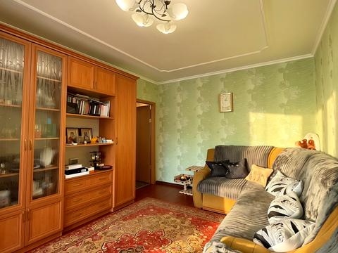 квартира за адресою Ковель, Остапа Вересая вул., 4