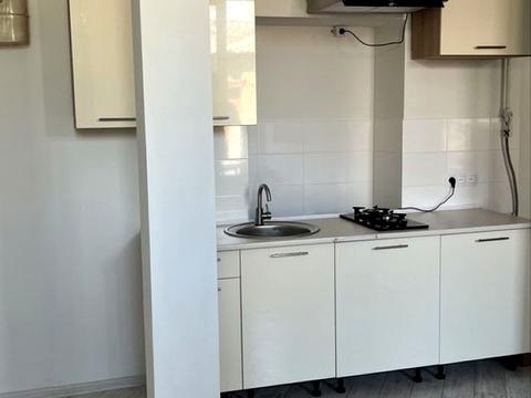 квартира за адресою Харків, Конторська вул. (Червоножовтнева), 23