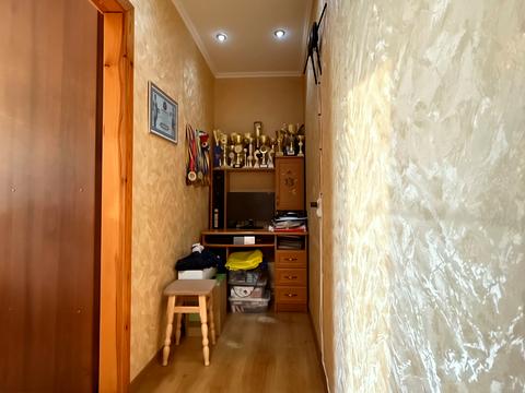 квартира за адресою Ковель, Остапа Вересая вул., 4