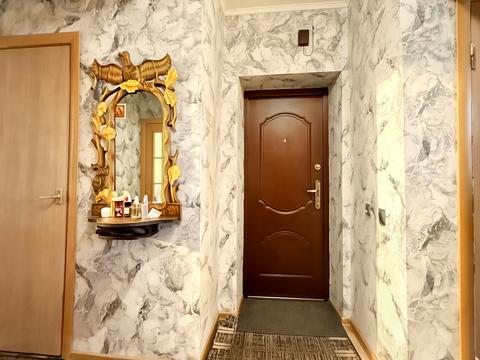 квартира за адресою Ковель, Остапа Вересая вул., 4
