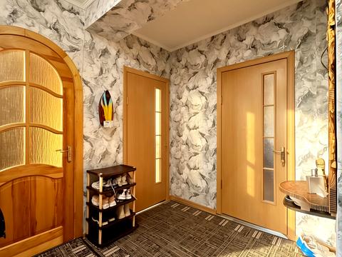 квартира за адресою Ковель, Остапа Вересая вул., 4