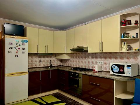 будинок за адресою Левка Ревуцького вул., 5