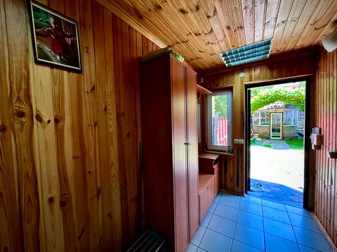 будинок за адресою Левка Ревуцького вул., 5