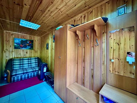 будинок за адресою Левка Ревуцького вул., 5
