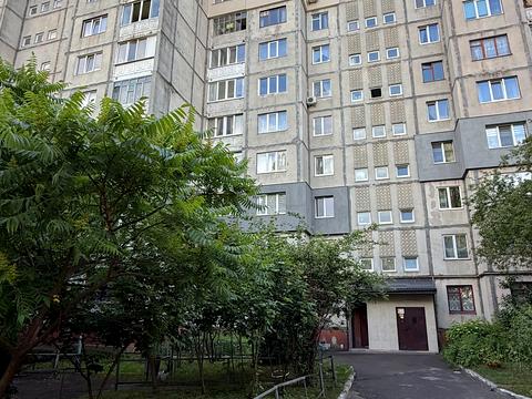 квартира за адресою Гайдамацька вул. (Марфи Струтинської), 13