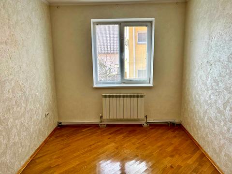 будинок за адресою Левка Ревуцького вул., 5