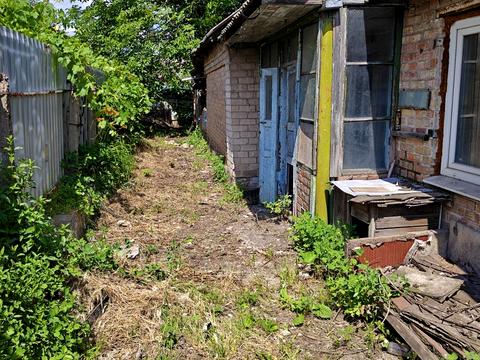 будинок за адресою Фронтовий, 14