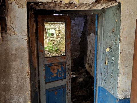 будинок за адресою Фронтовий, 14