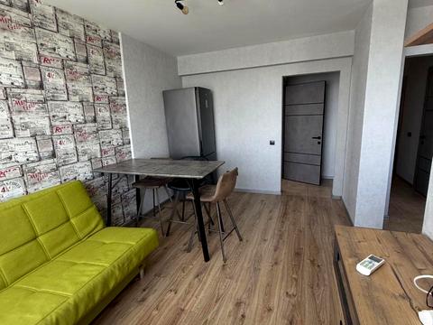 квартира за адресою Соломії Крушельницької вул., 15-В