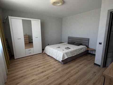 квартира за адресою Соломії Крушельницької вул., 15-В